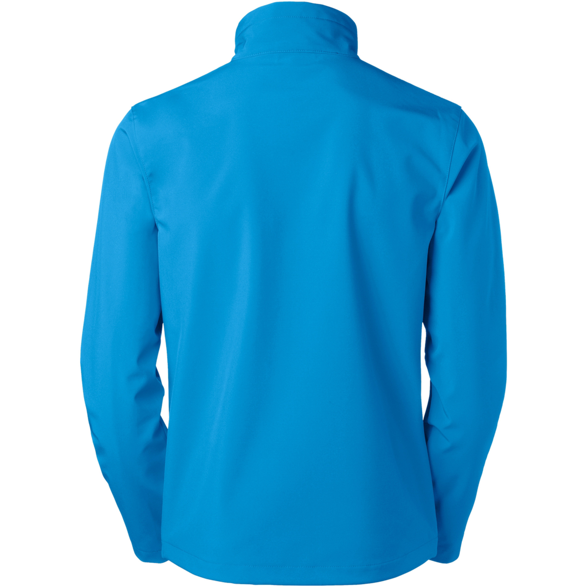 Atlantic Softshell