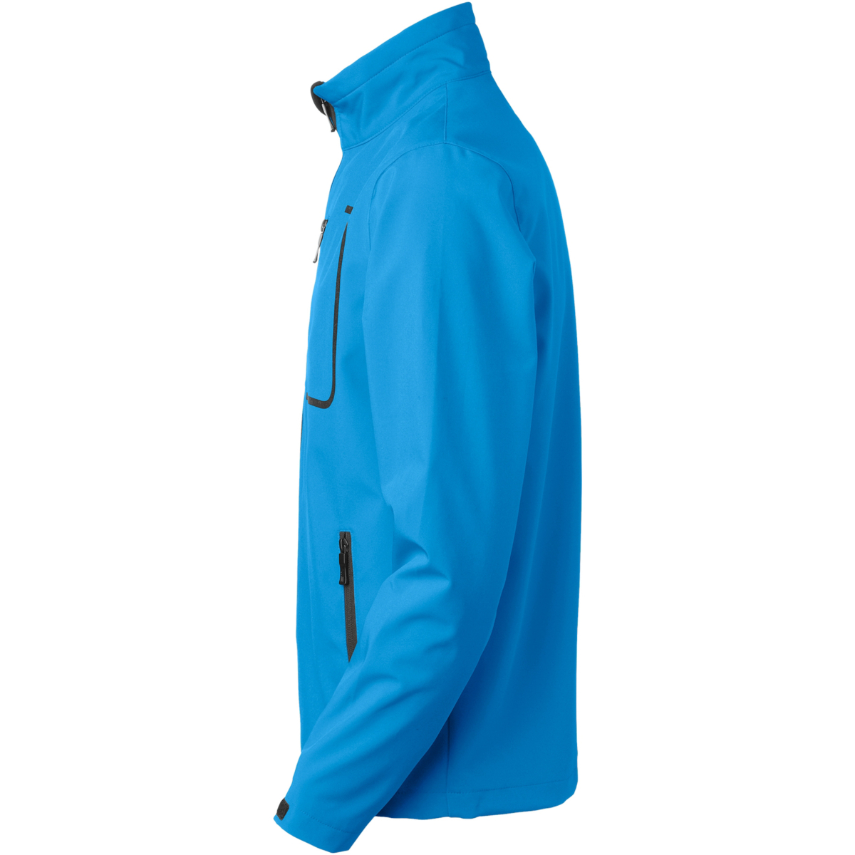 Atlantic Softshell