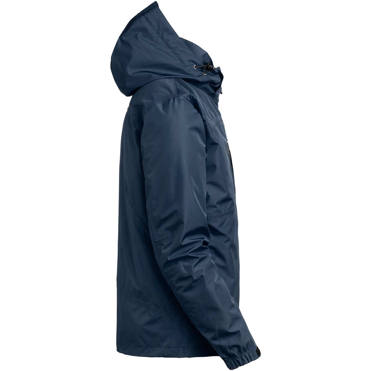 Ames Shell Jacket