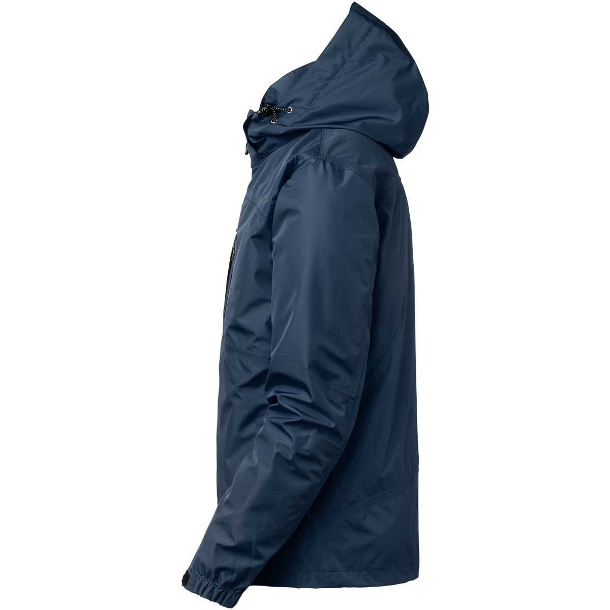 Ames Shell Jacket