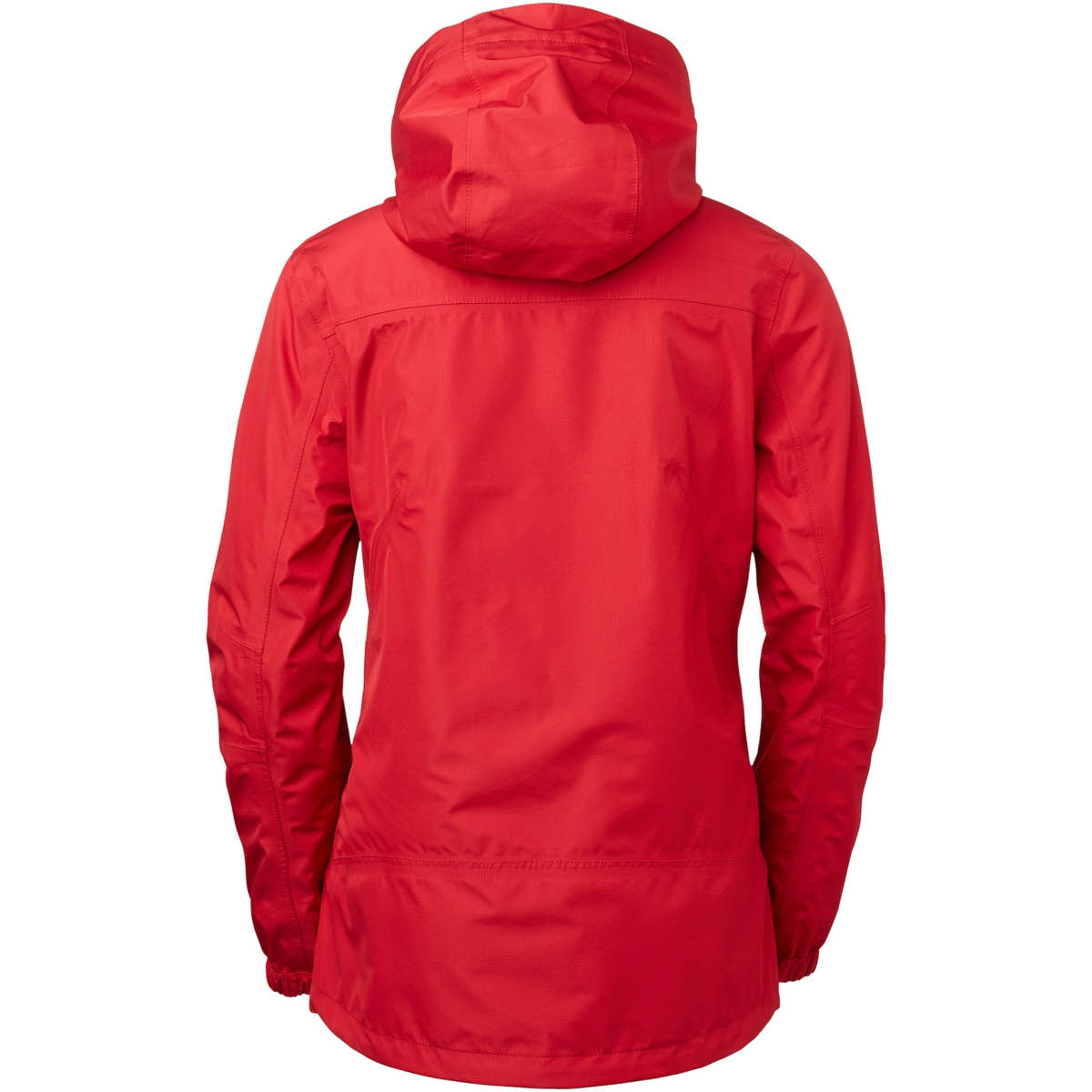 Alma Shell Jacket w