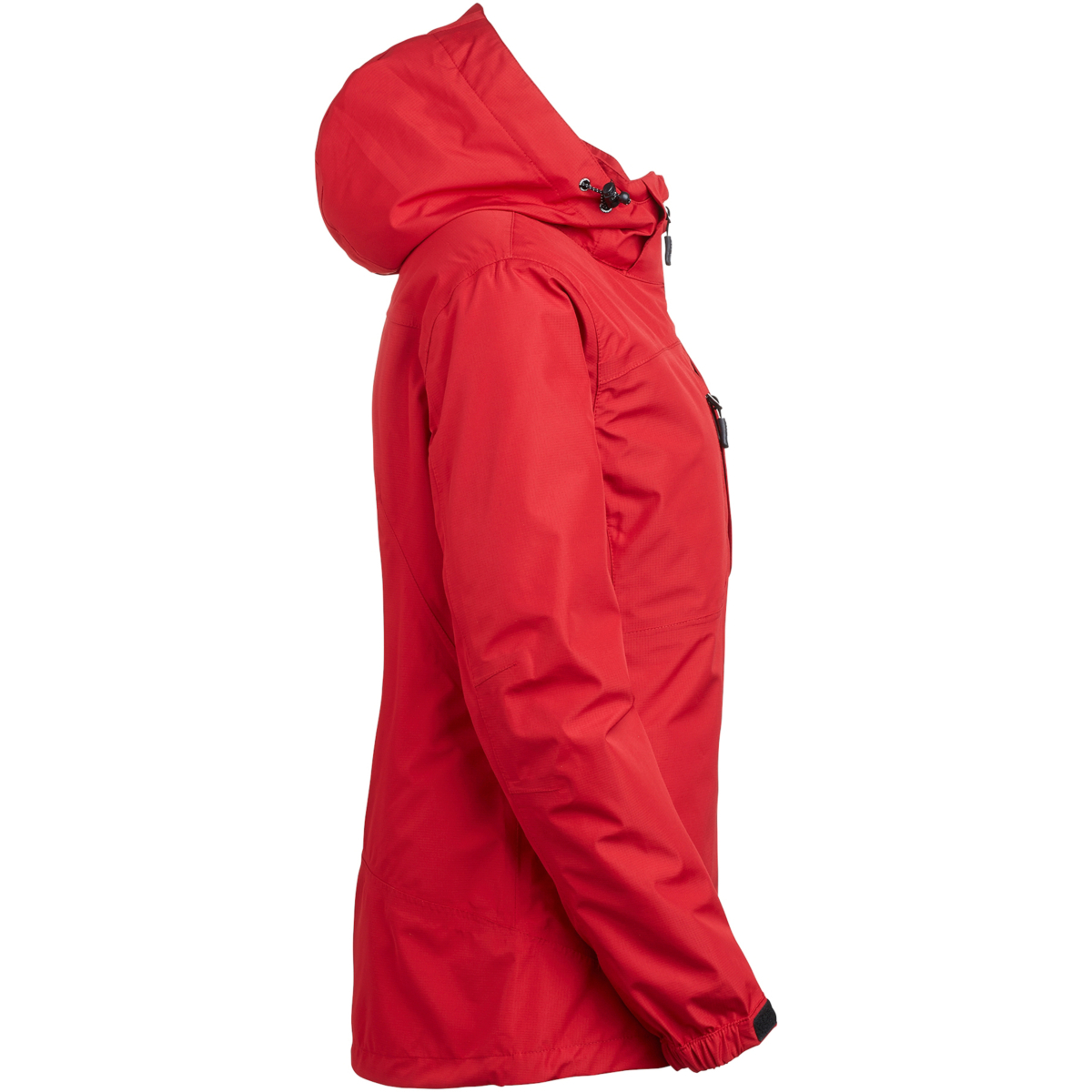 Alma Shell Jacket w