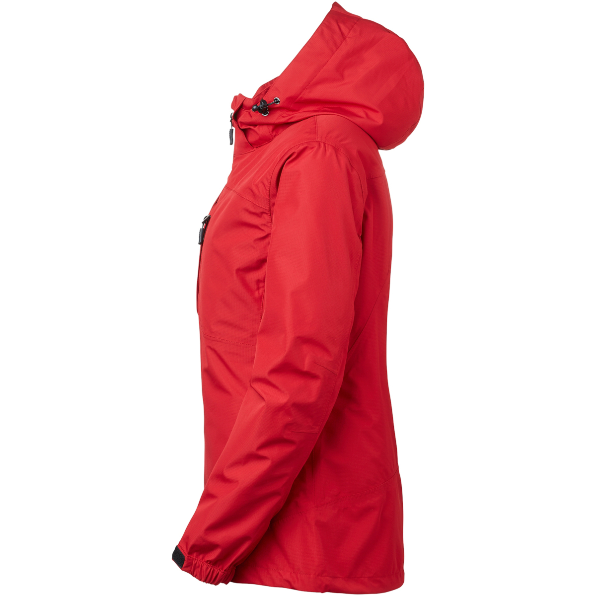 Alma Shell Jacket w