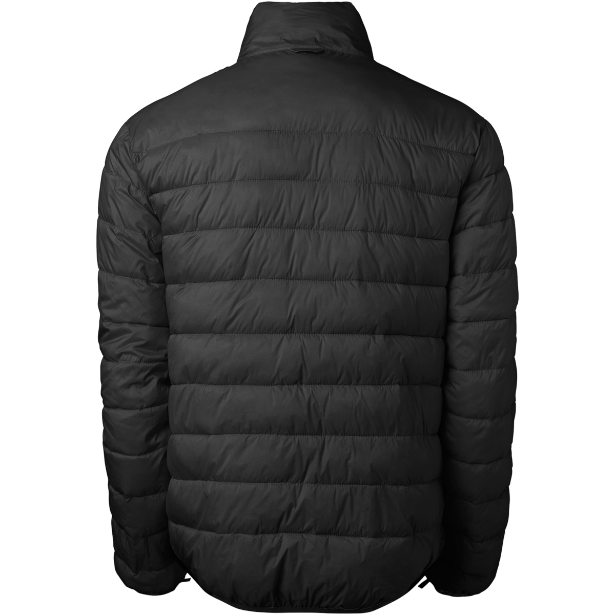 Ames Jacket