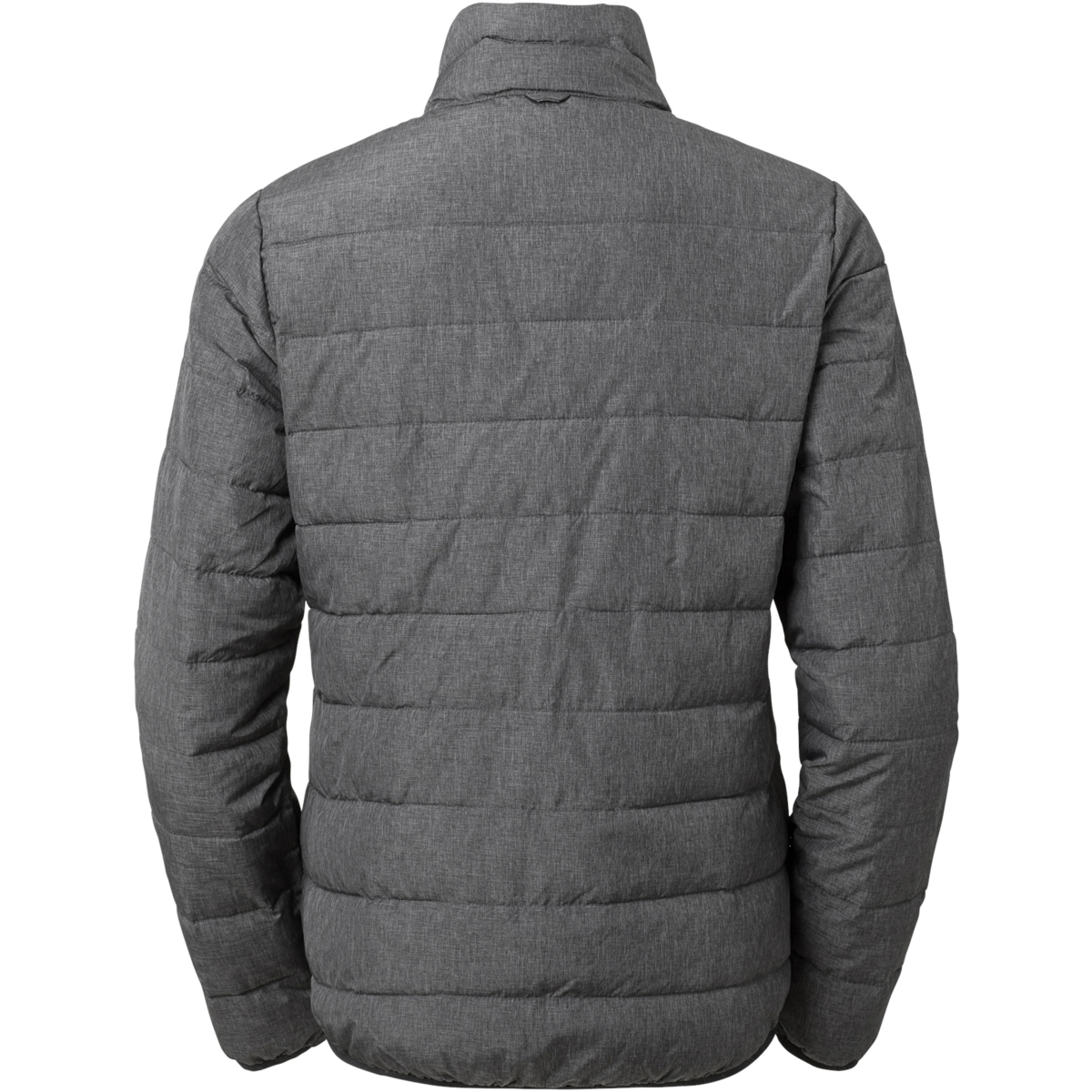 Alma Jacket w