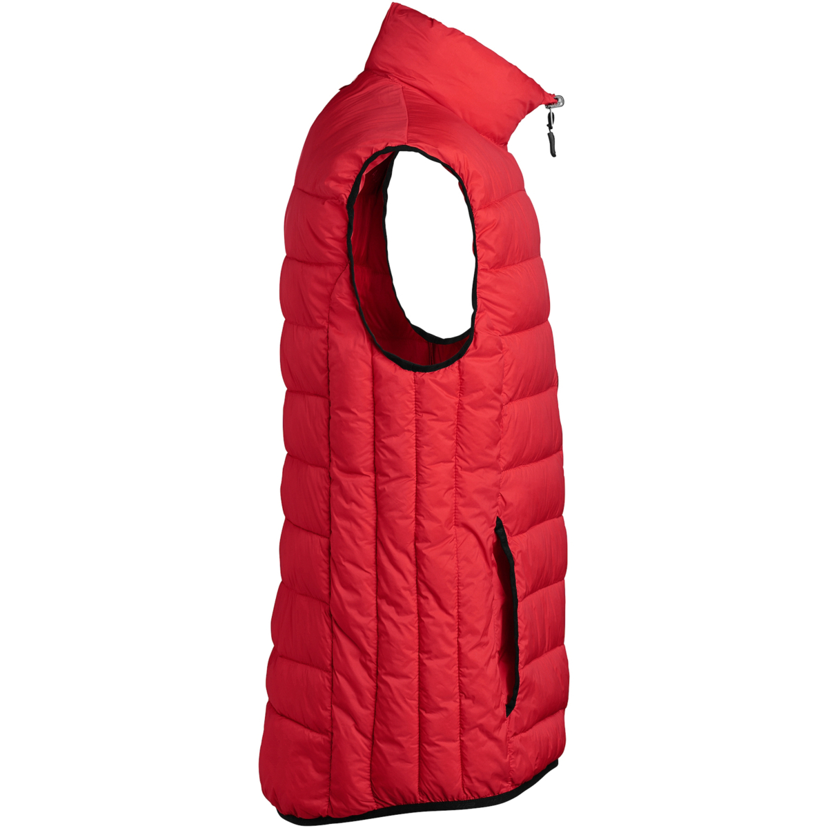 Ames Vest