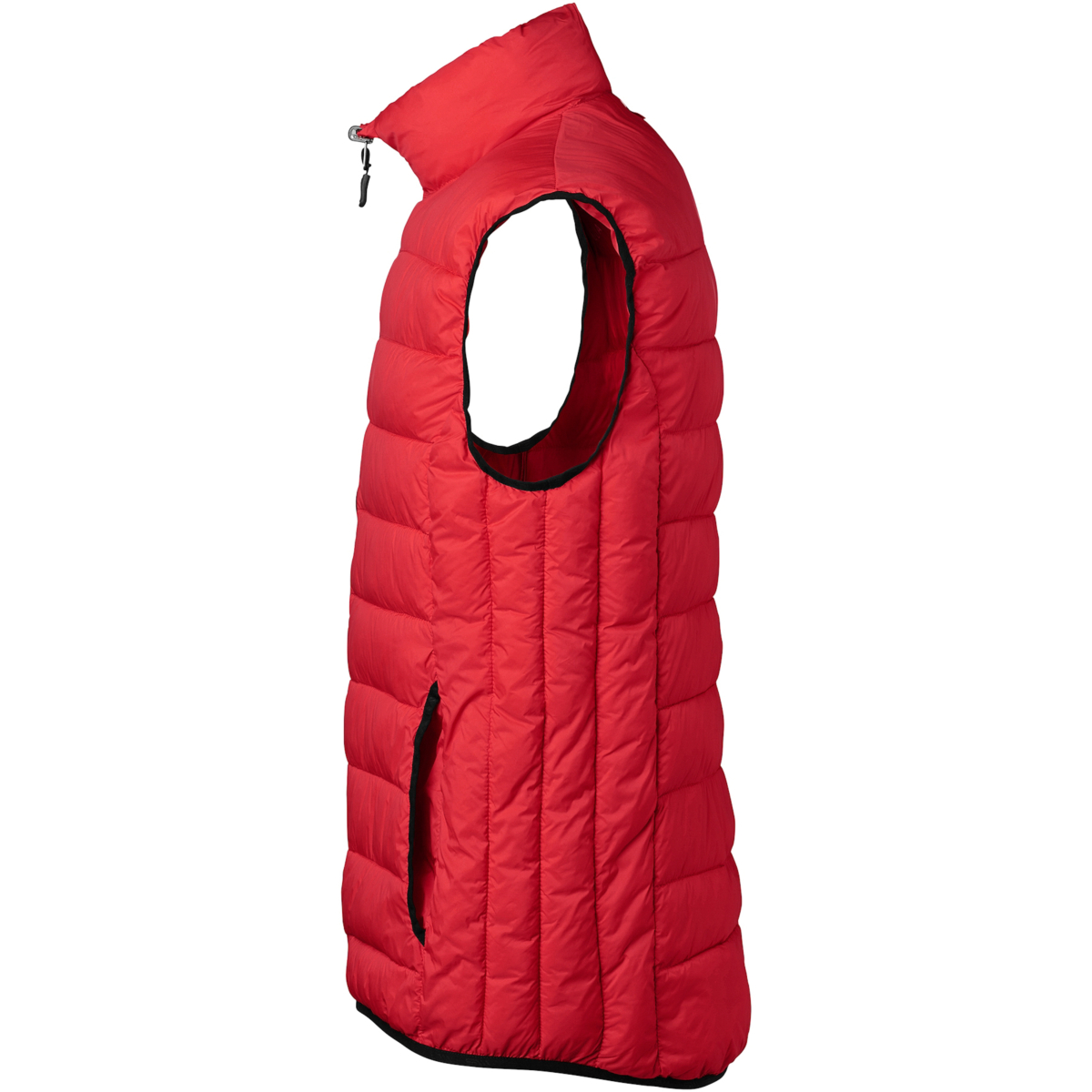 Ames Vest
