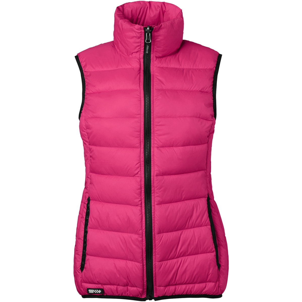 Alma Vest w