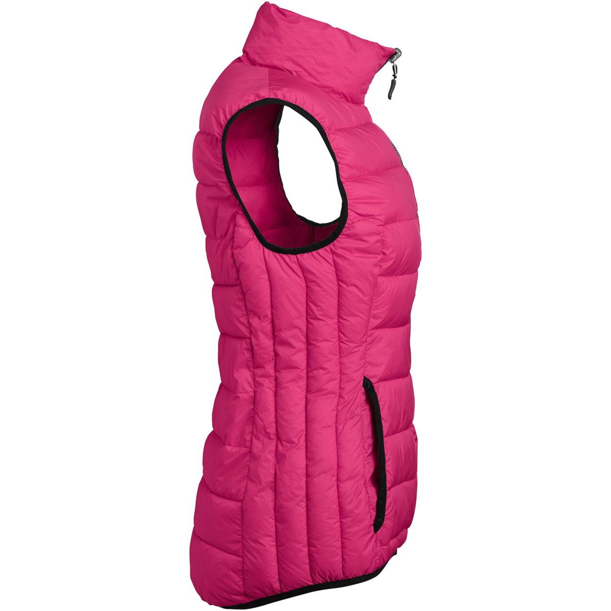 Alma Vest w