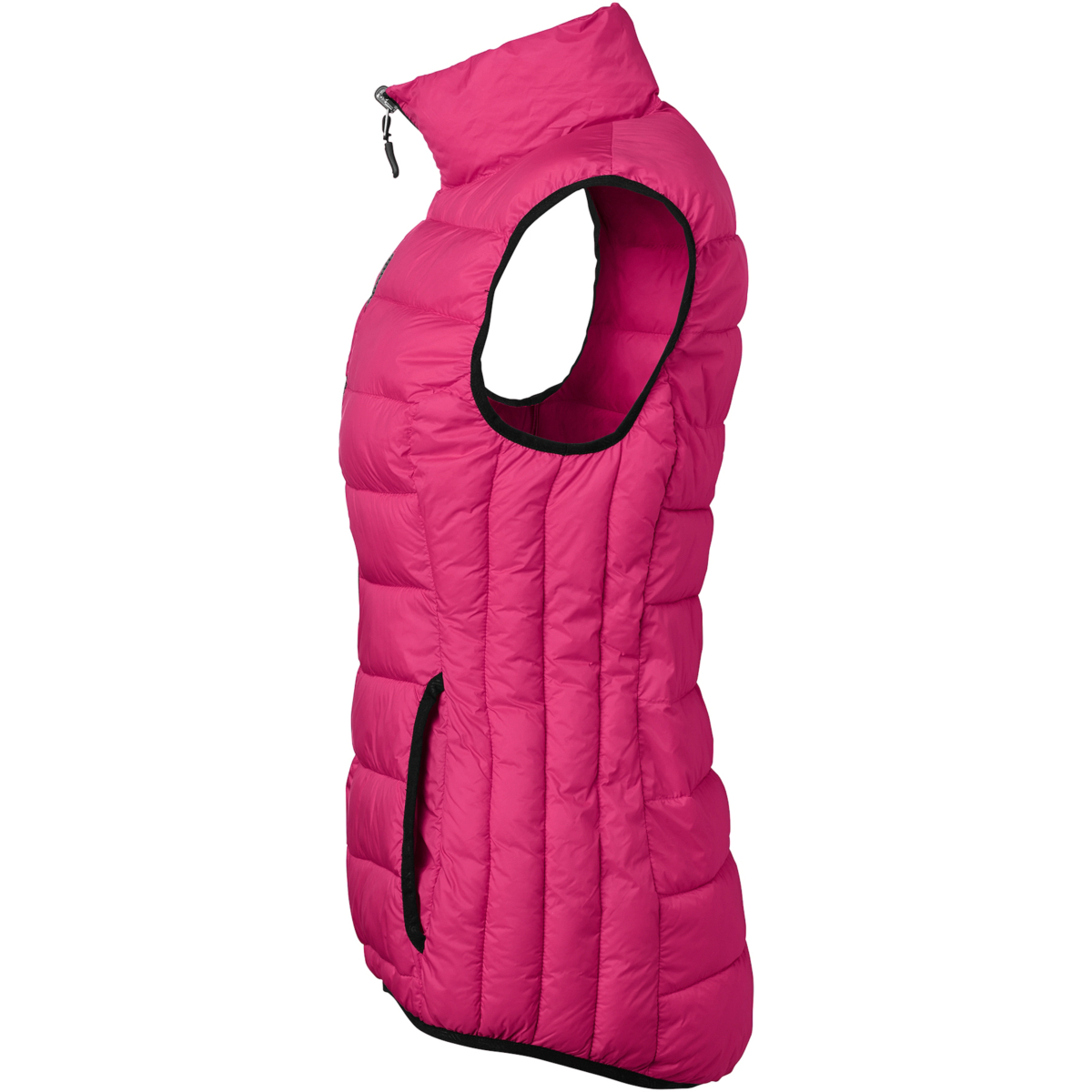 Alma Vest w