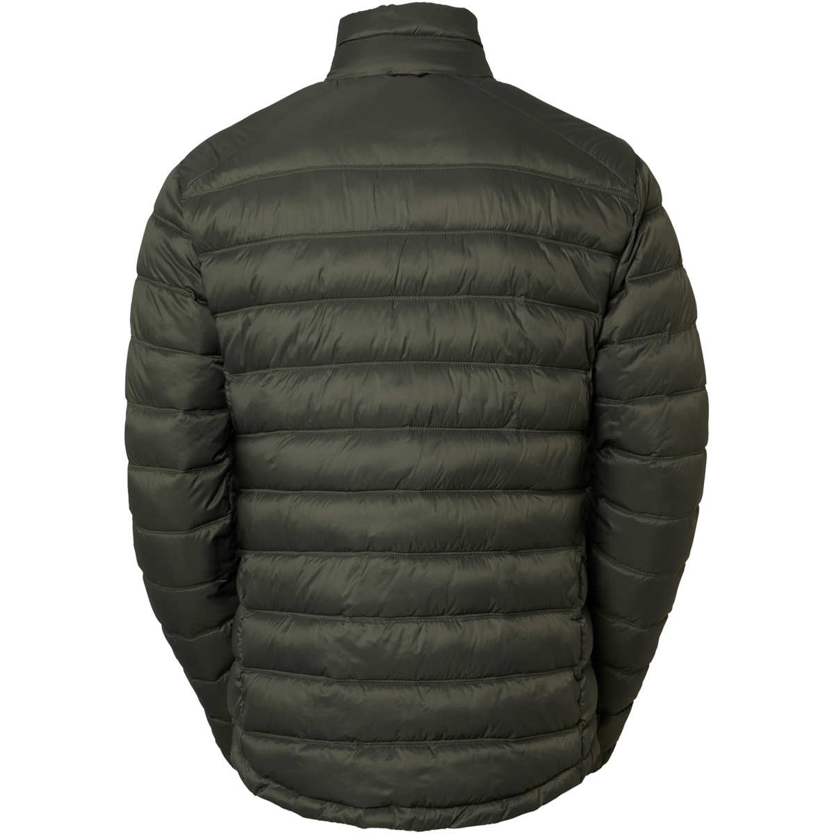 Alve Jacket