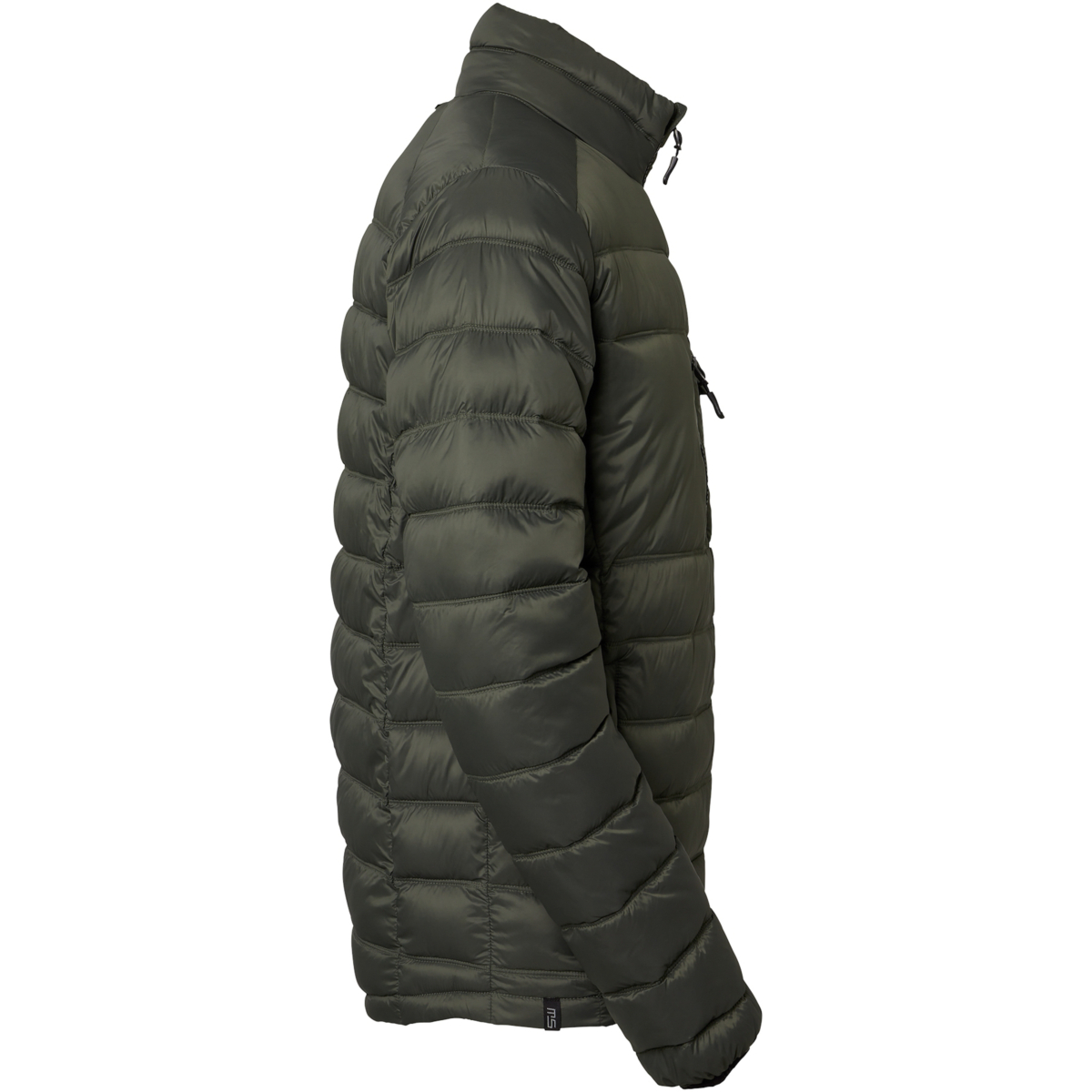 Alve Jacket