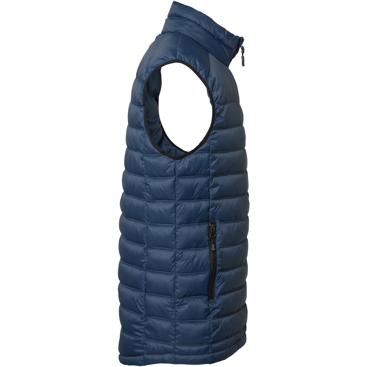 Alve Vest