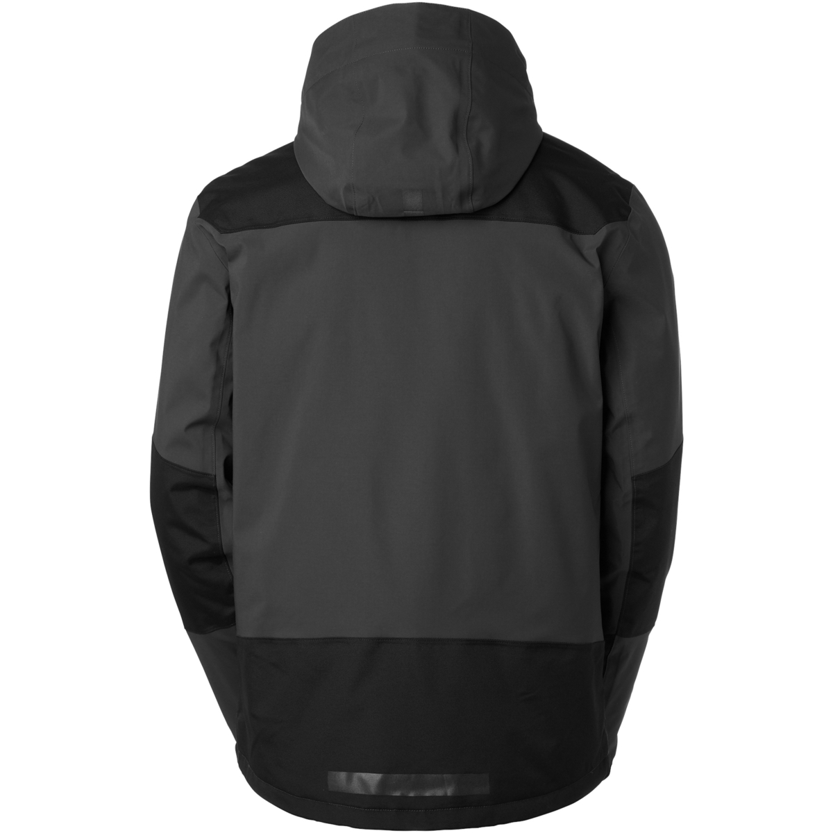 Alex Jacket