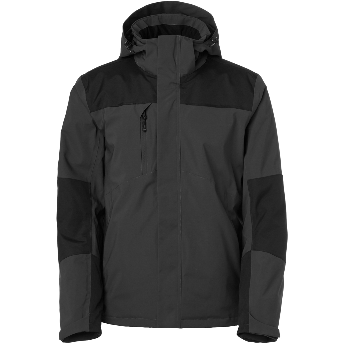 Alex Jacket