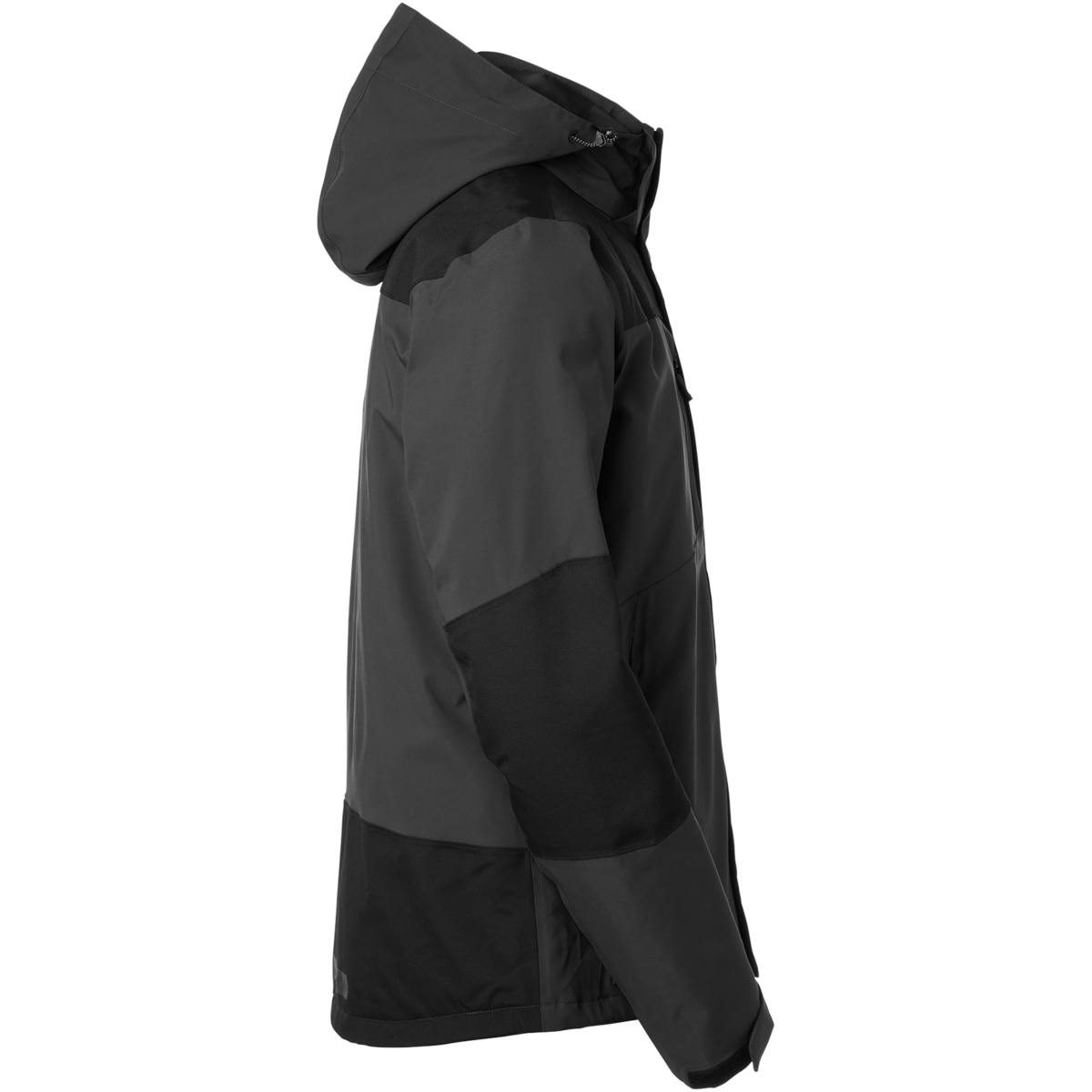 Alex Jacket