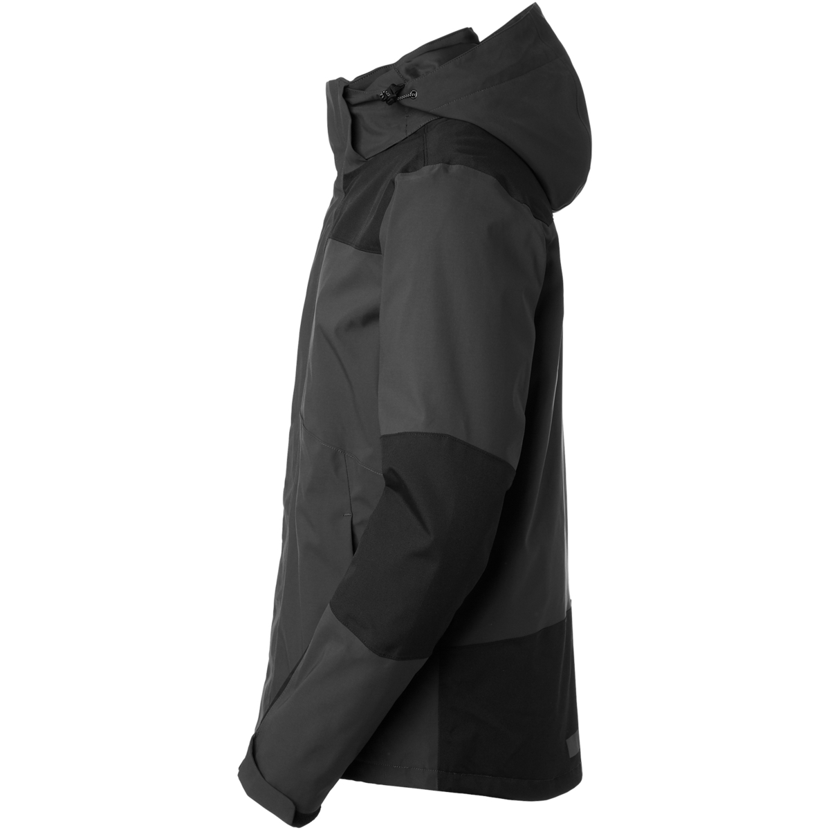 Alex Jacket