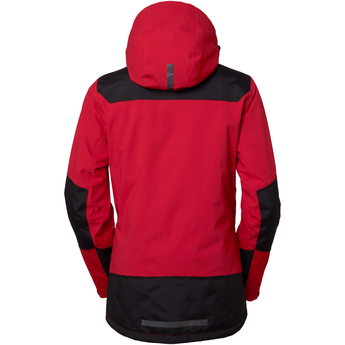 Allie Jacket w