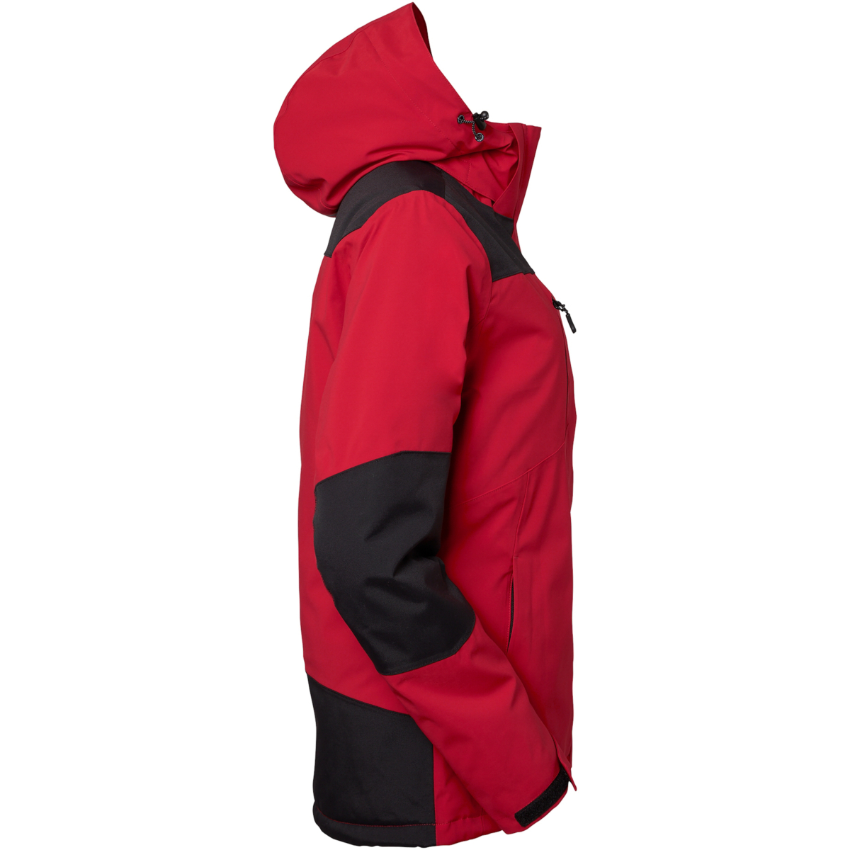 Allie Jacket w