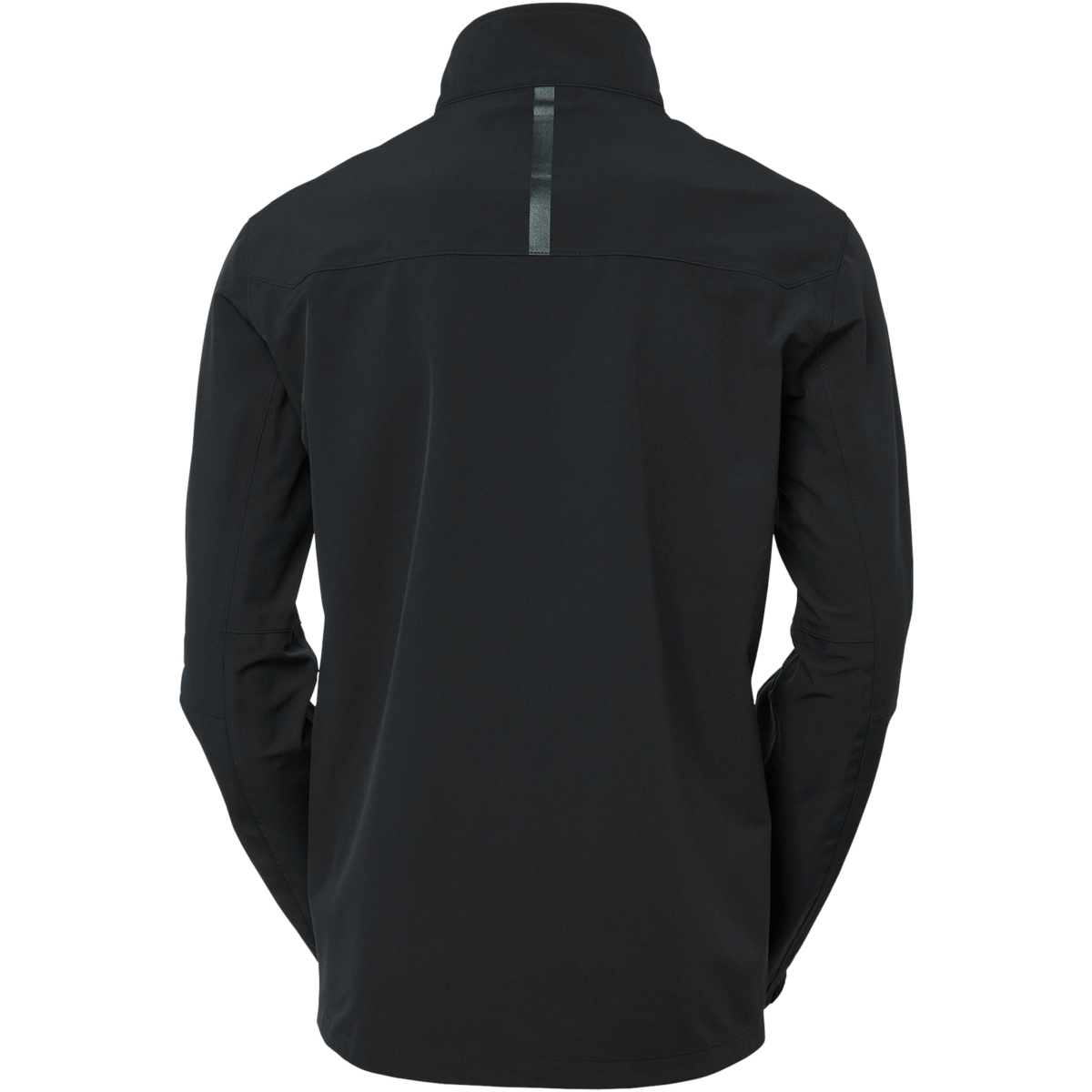 Miles Jacket
