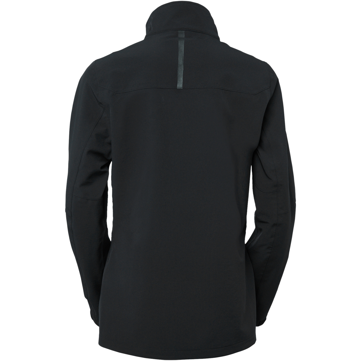 Milla Jacket w