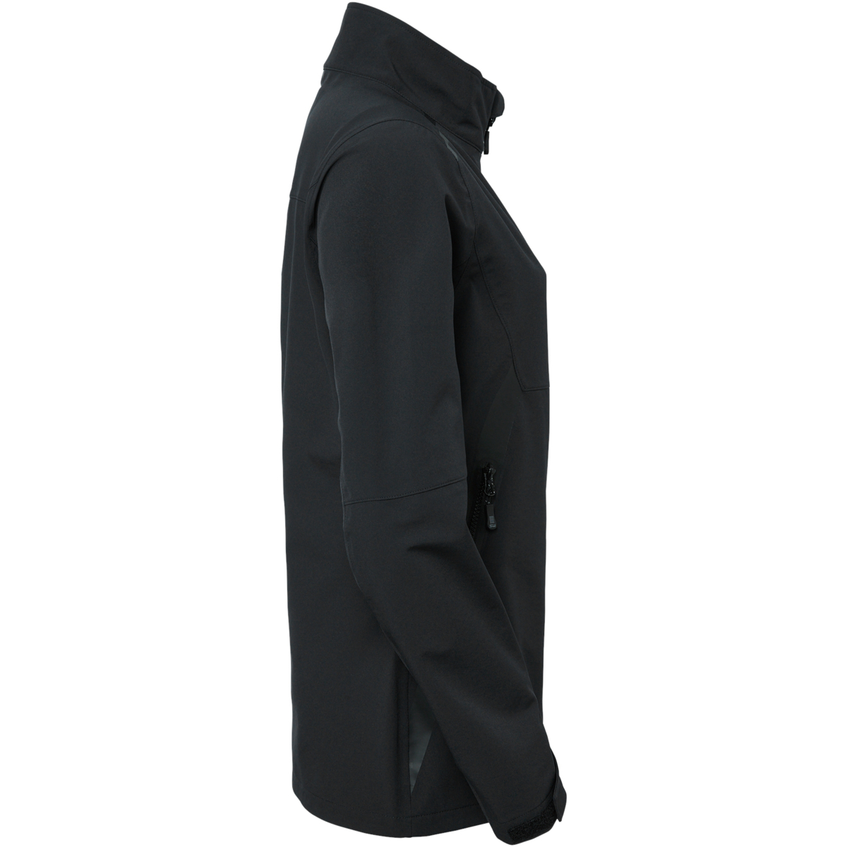 Milla Jacket w