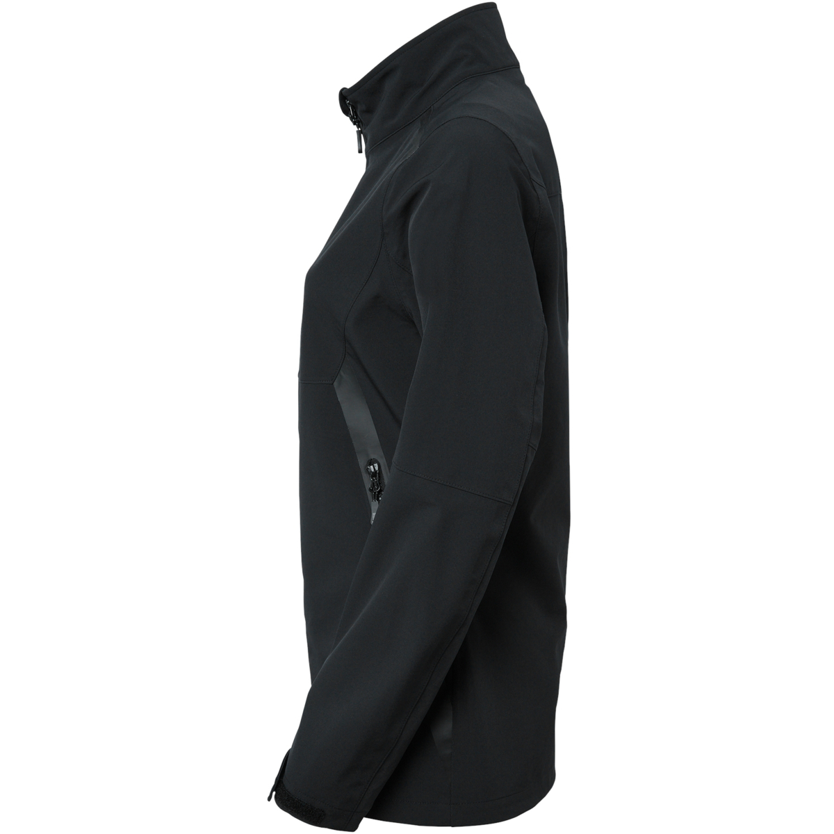 Milla Jacket w