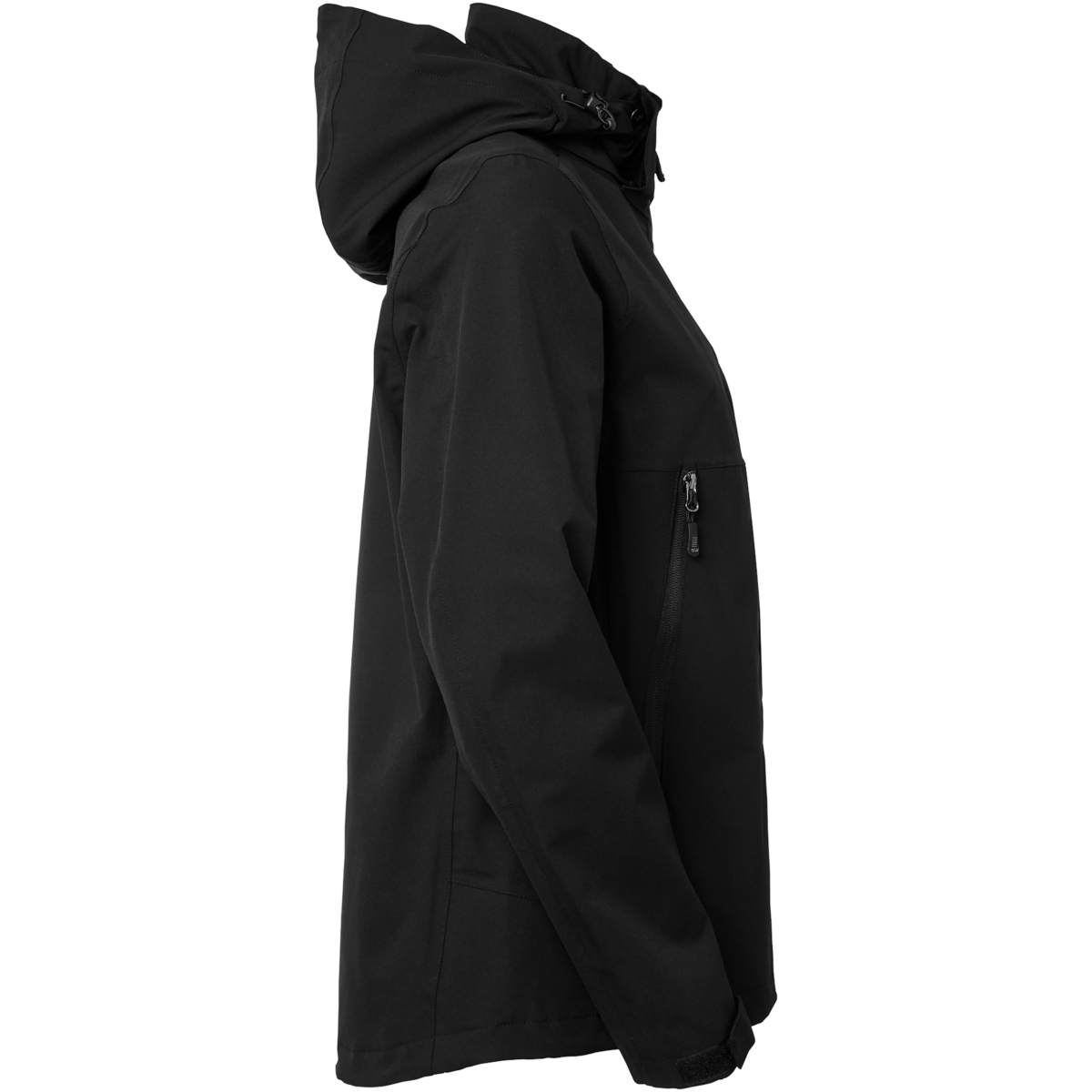 Disa Jacket w