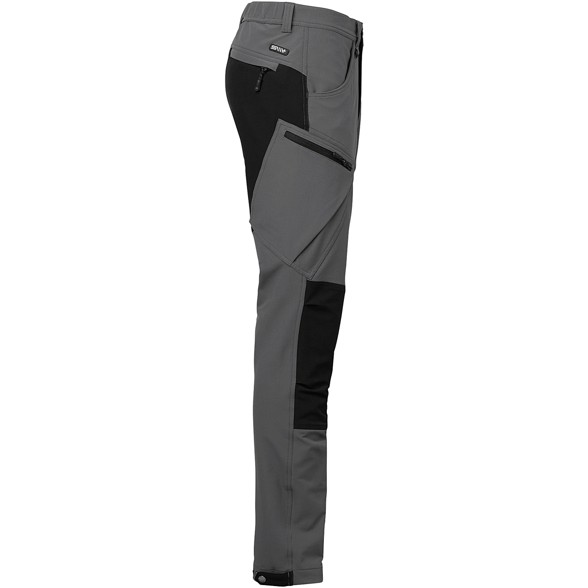 Wiggo Trousers