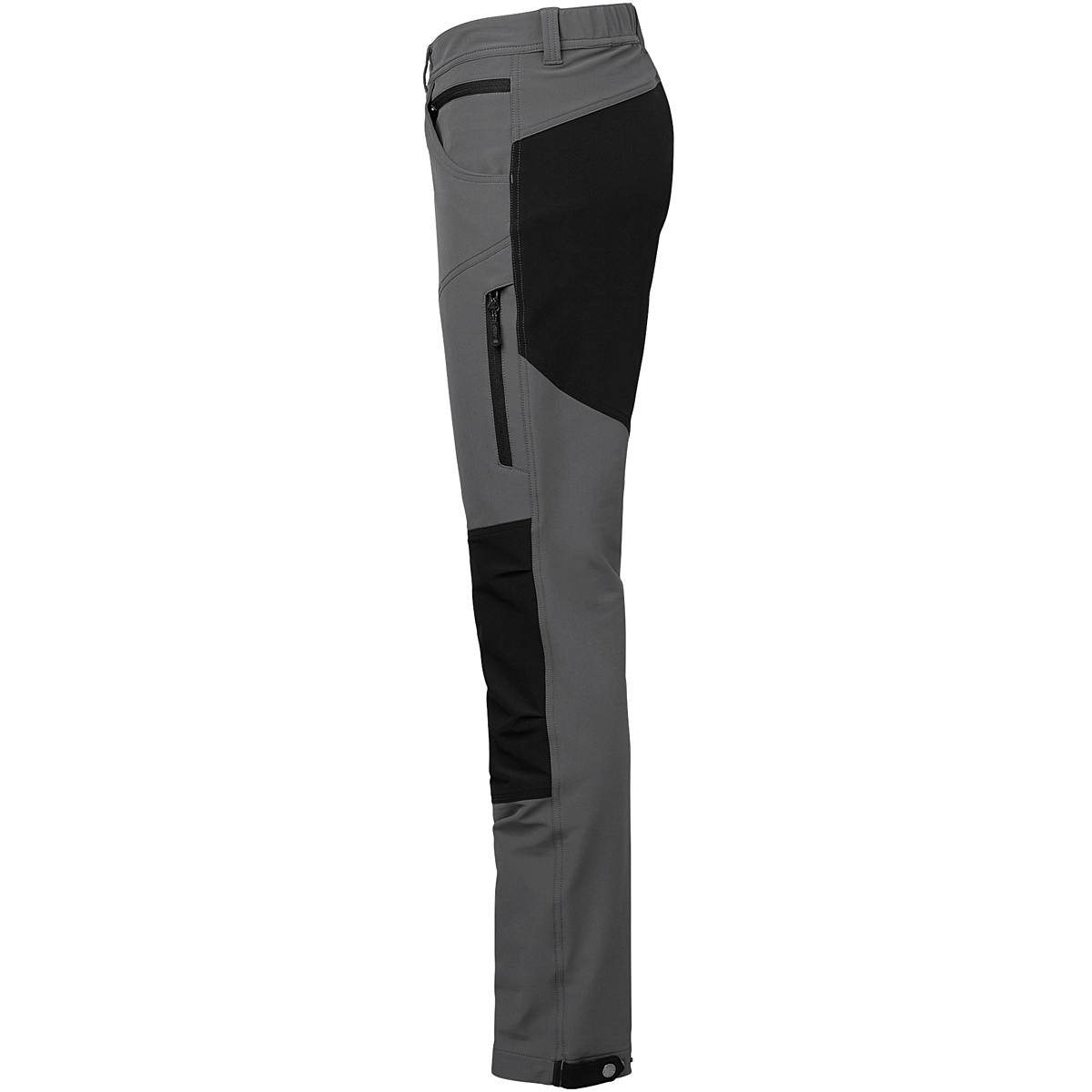 Wiggo Trousers
