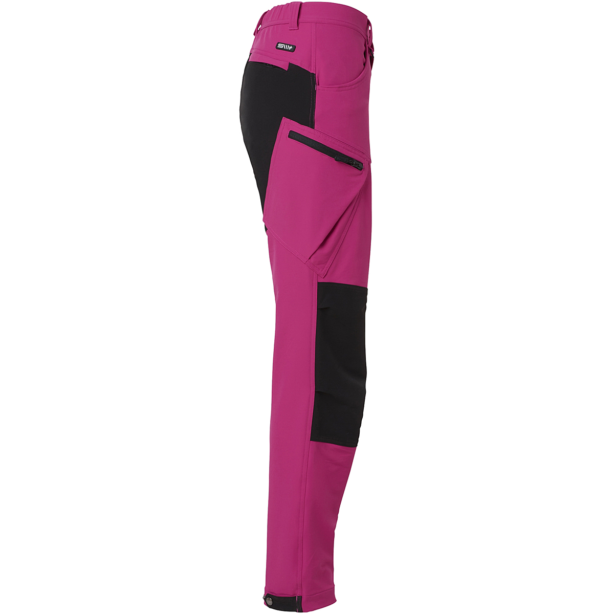 Wega Trousers w