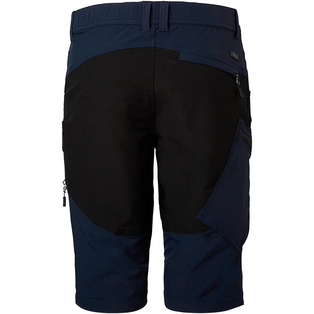 Wiggo Shorts