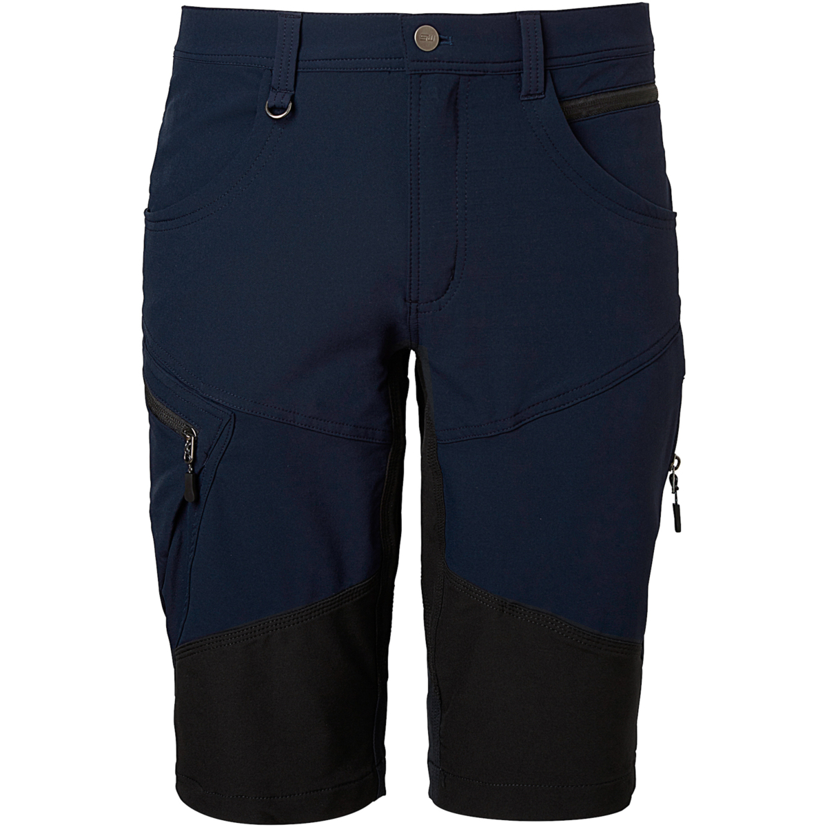 Wiggo Shorts
