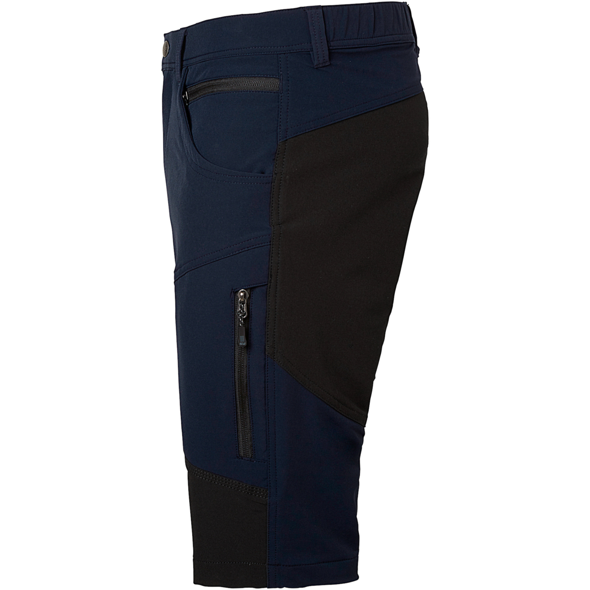Wiggo Shorts