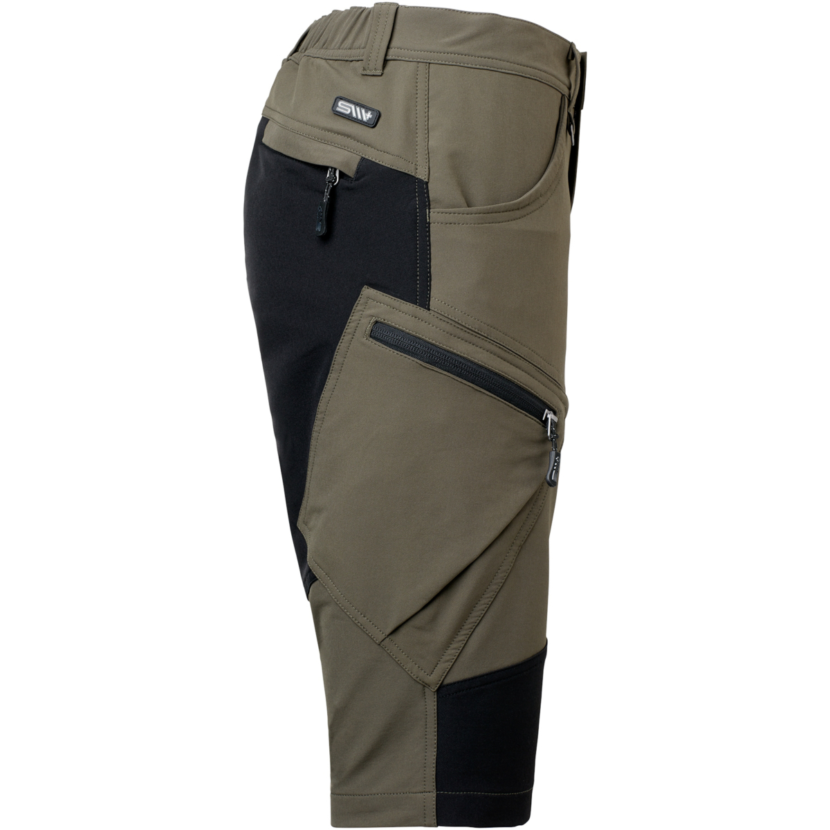 Wega Shorts w