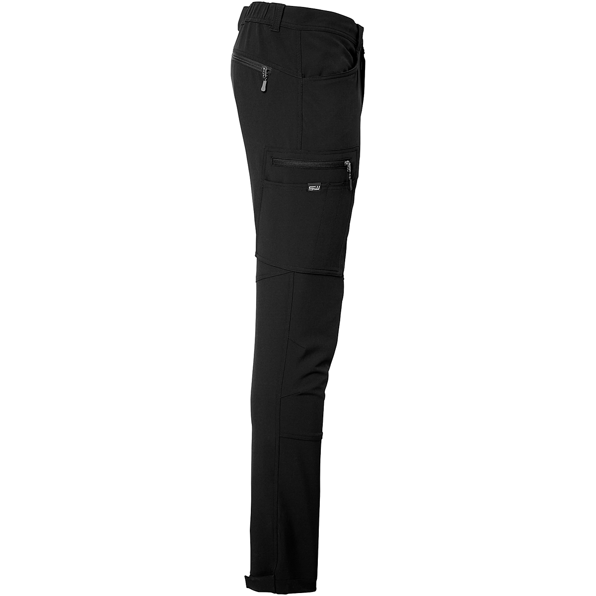 Milton Trousers