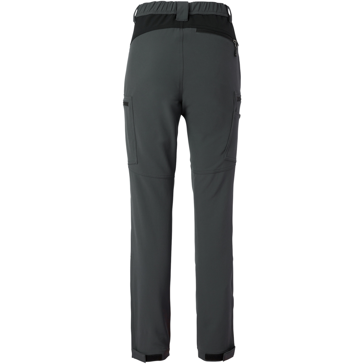 Moa Trousers w