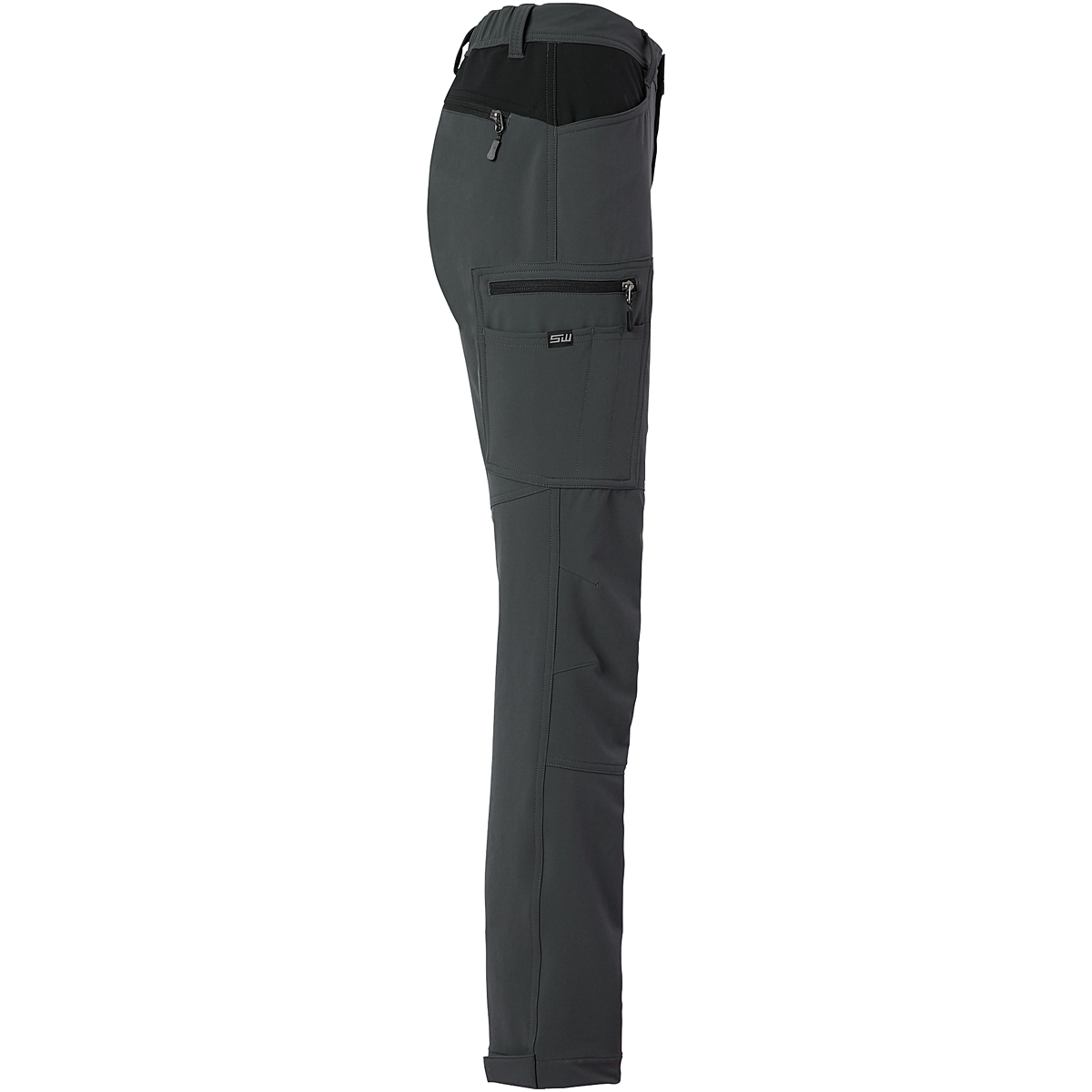 Moa Trousers w
