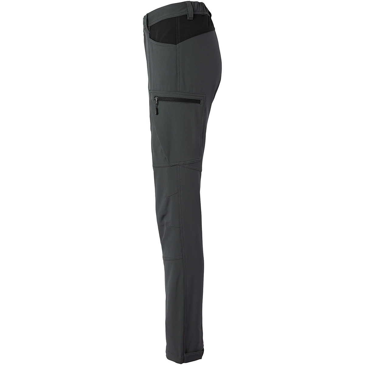 Moa Trousers w