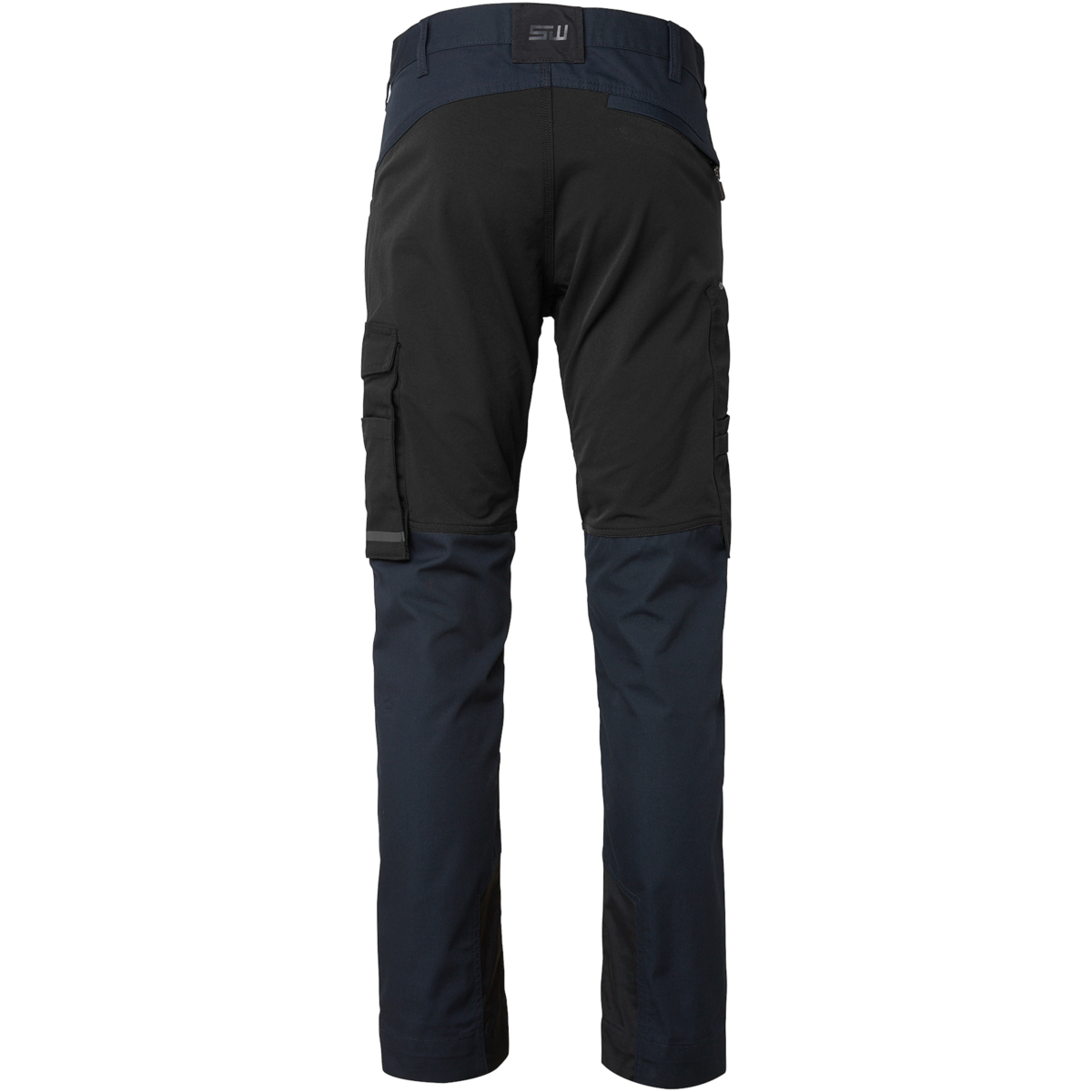Carter Trousers