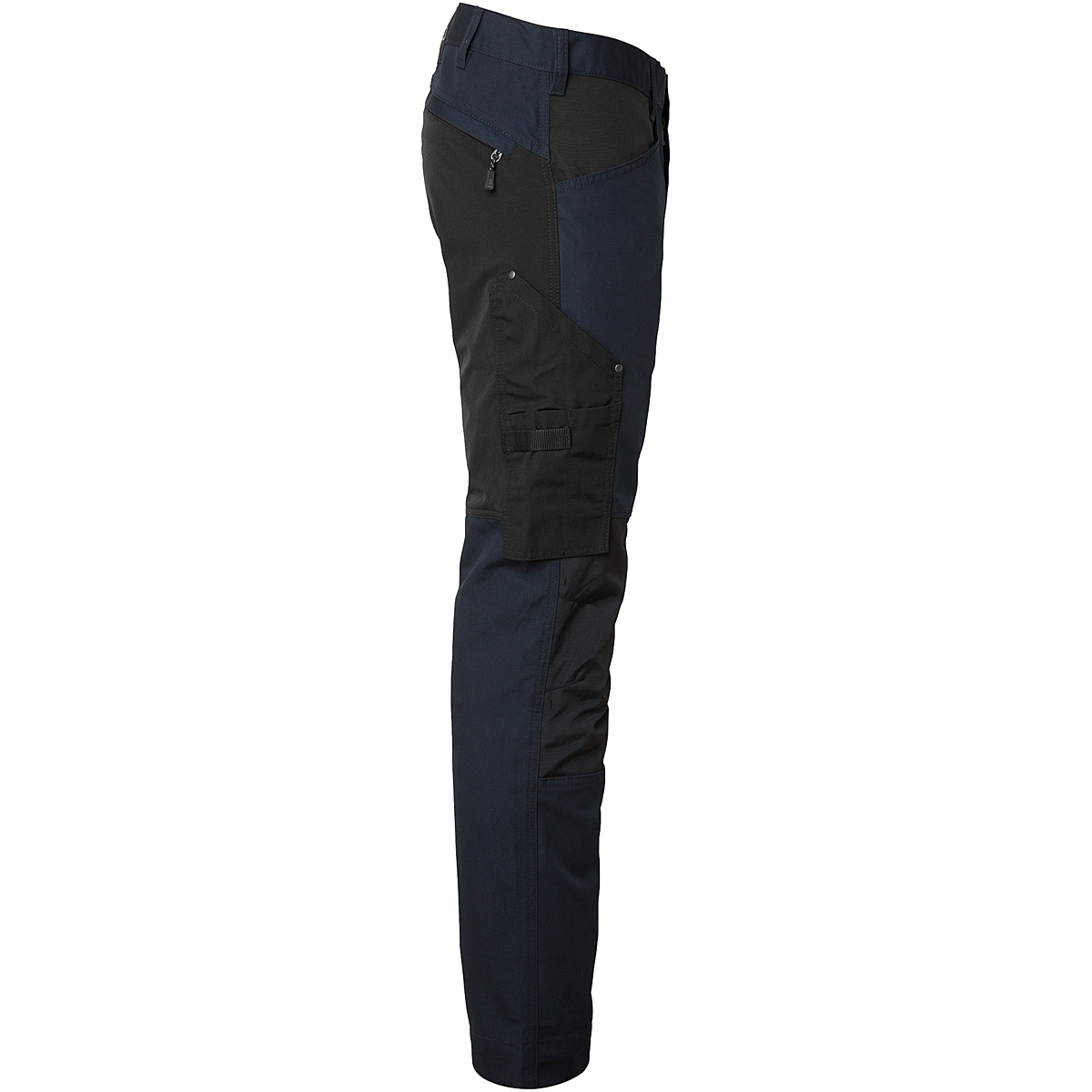 Carter Trousers