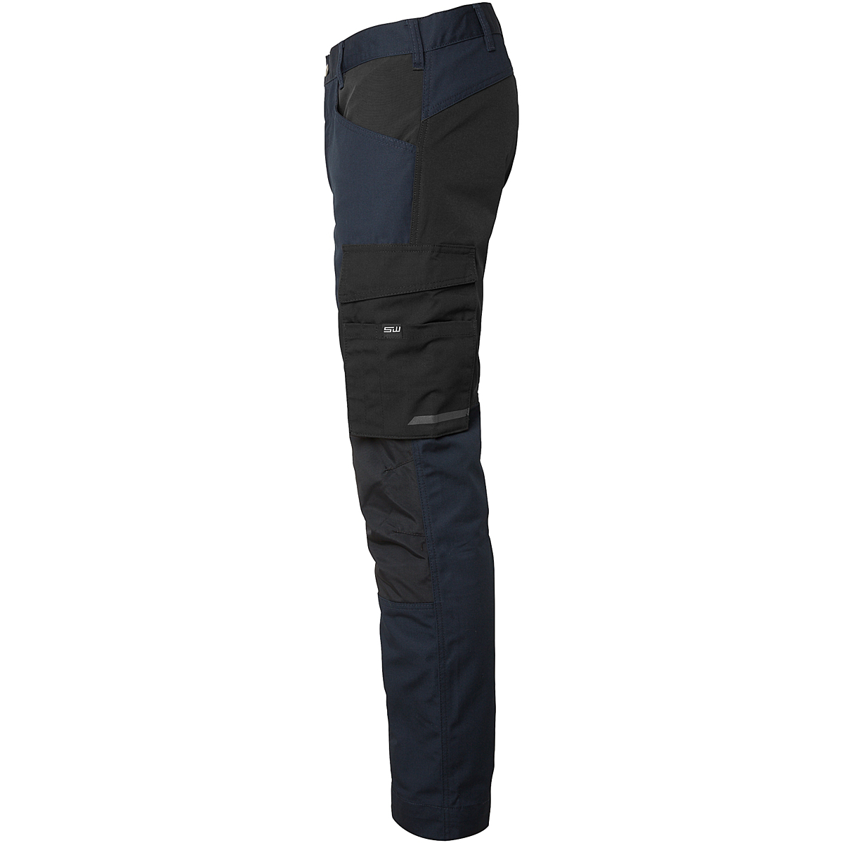 Carter Trousers