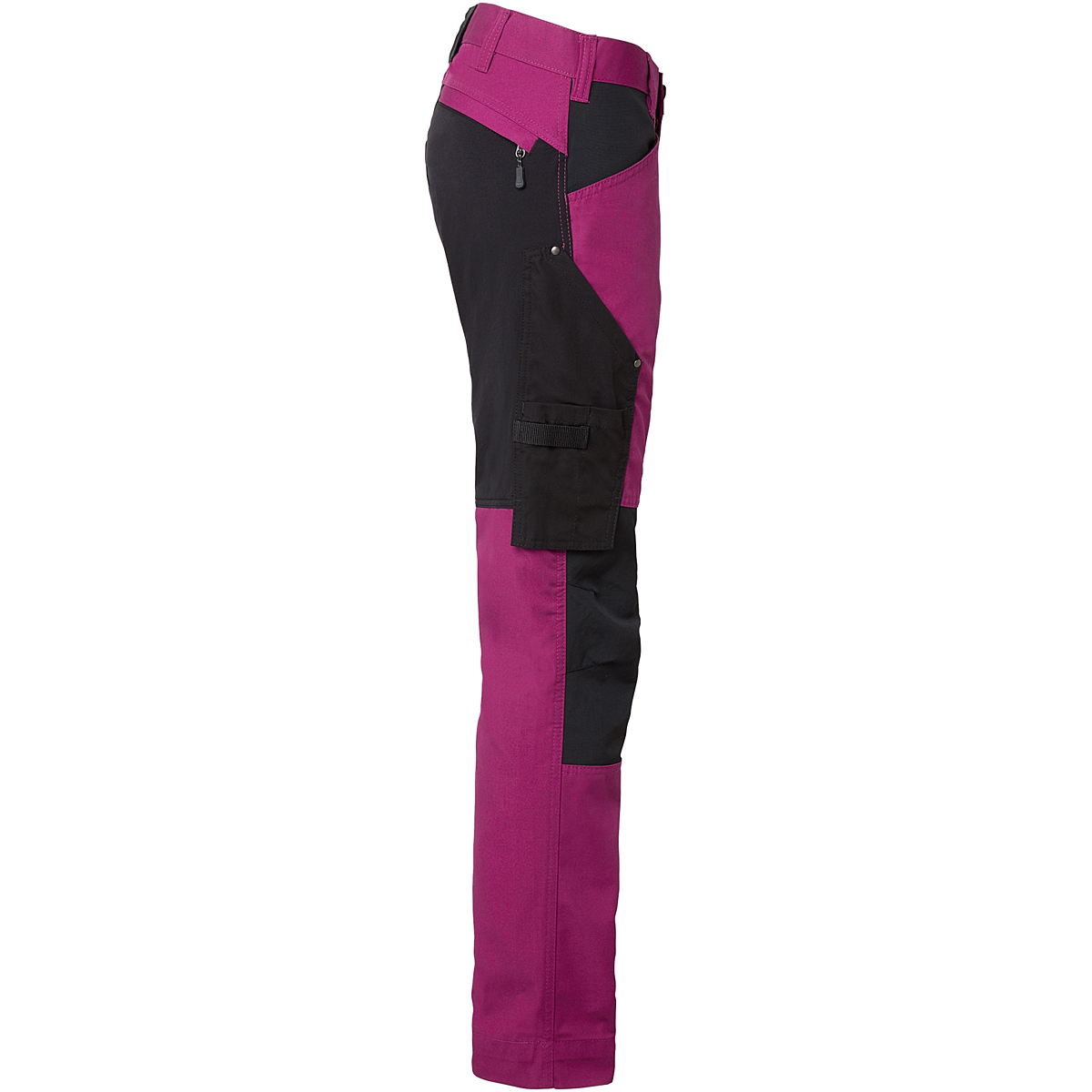 Cora Trousers w