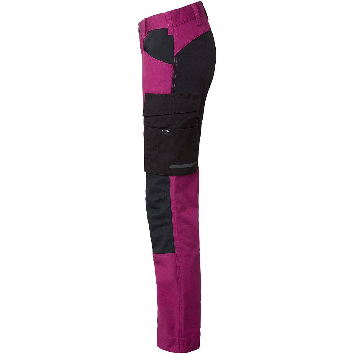 Cora Trousers w