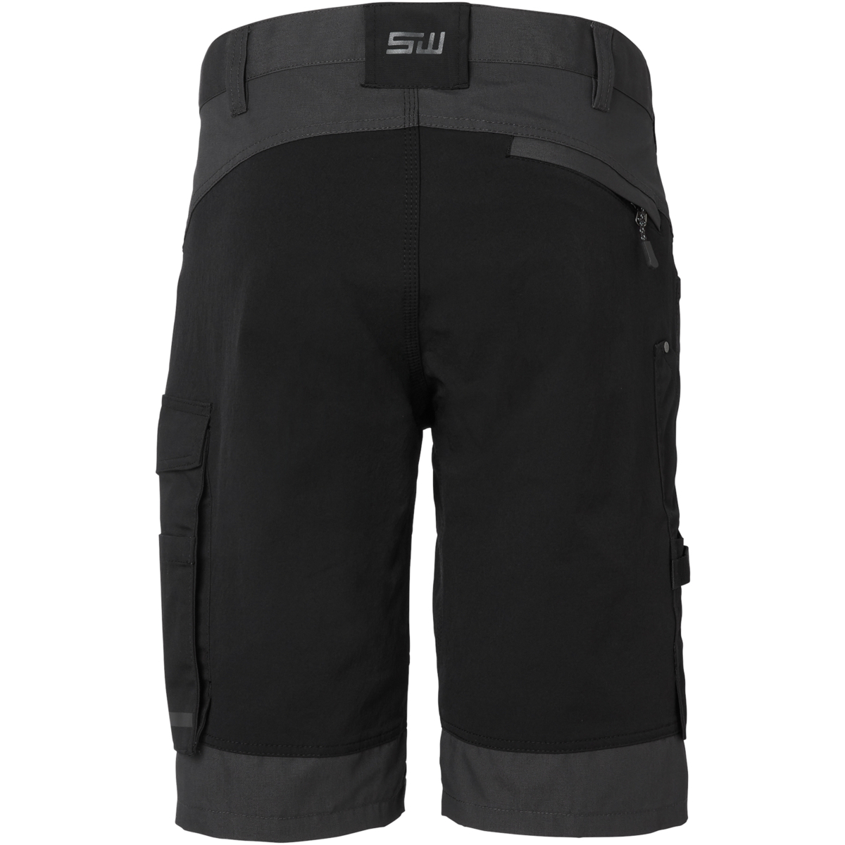 Carter Shorts