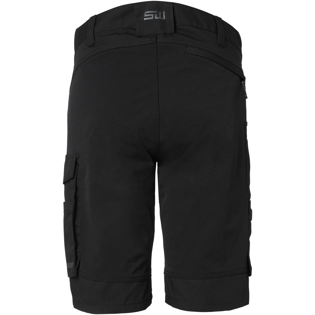 Cora Shorts w