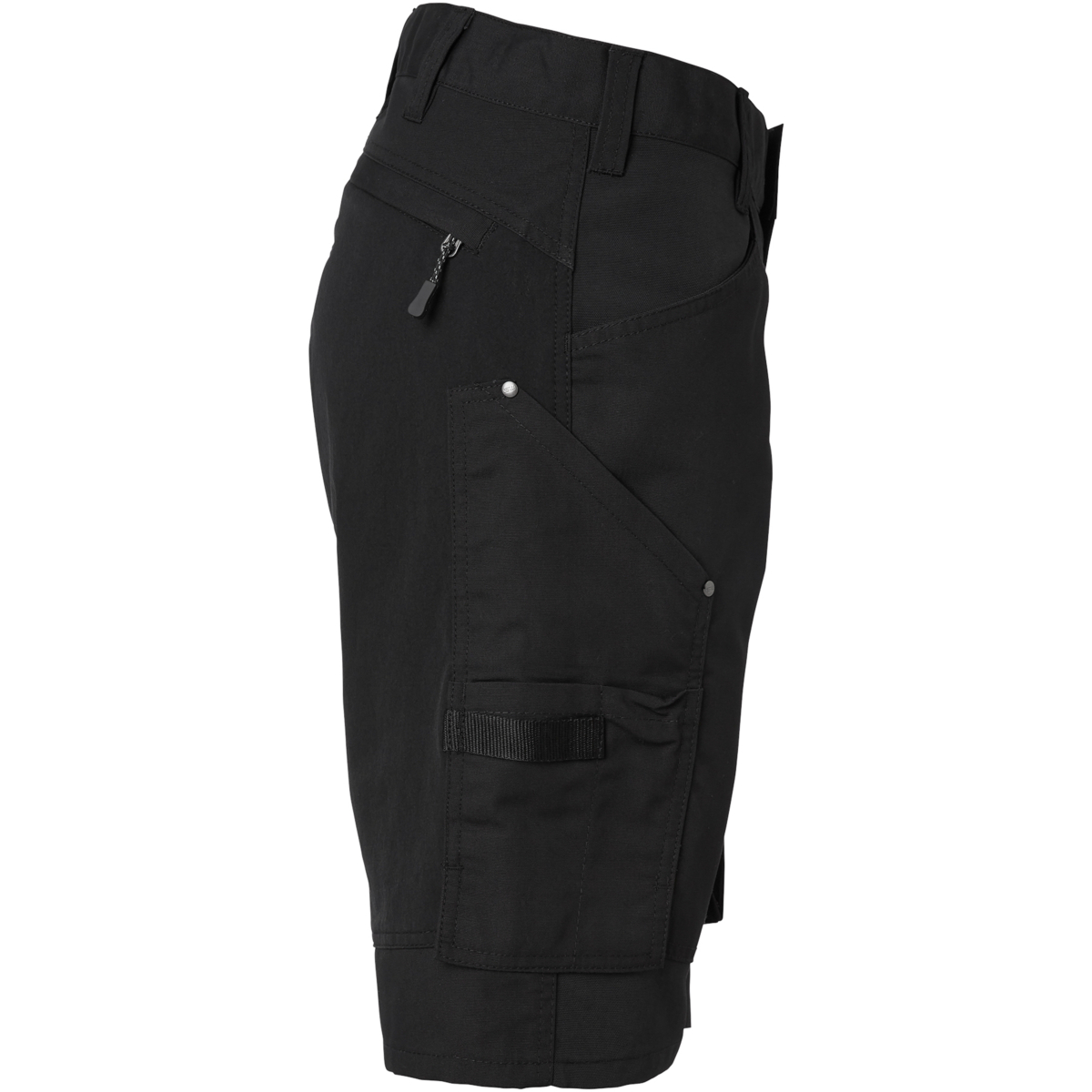 Cora Shorts w