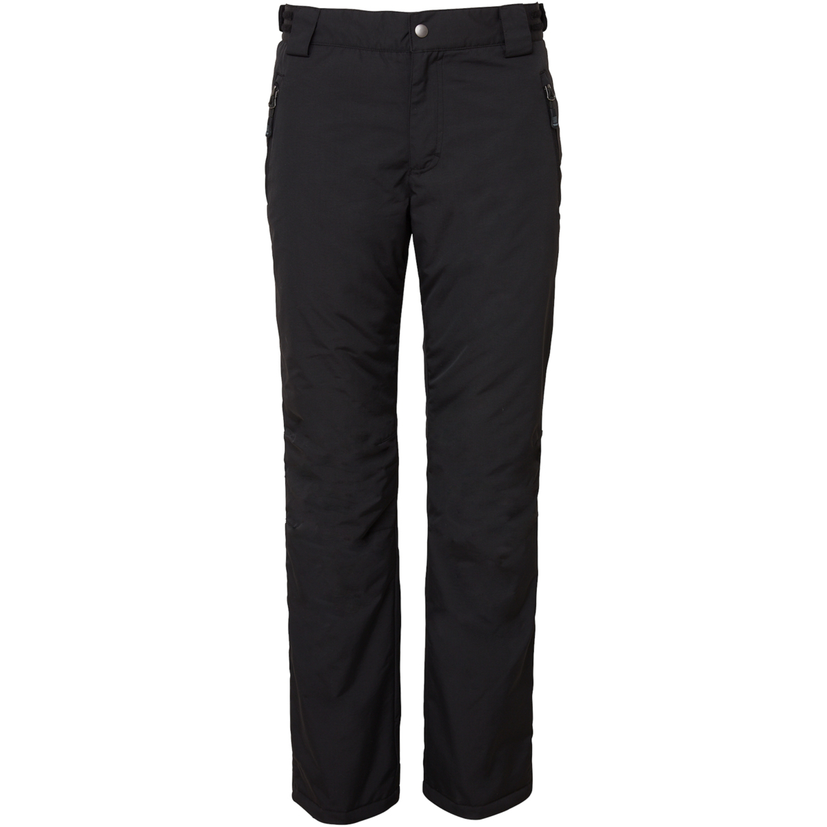 Gina Trousers w