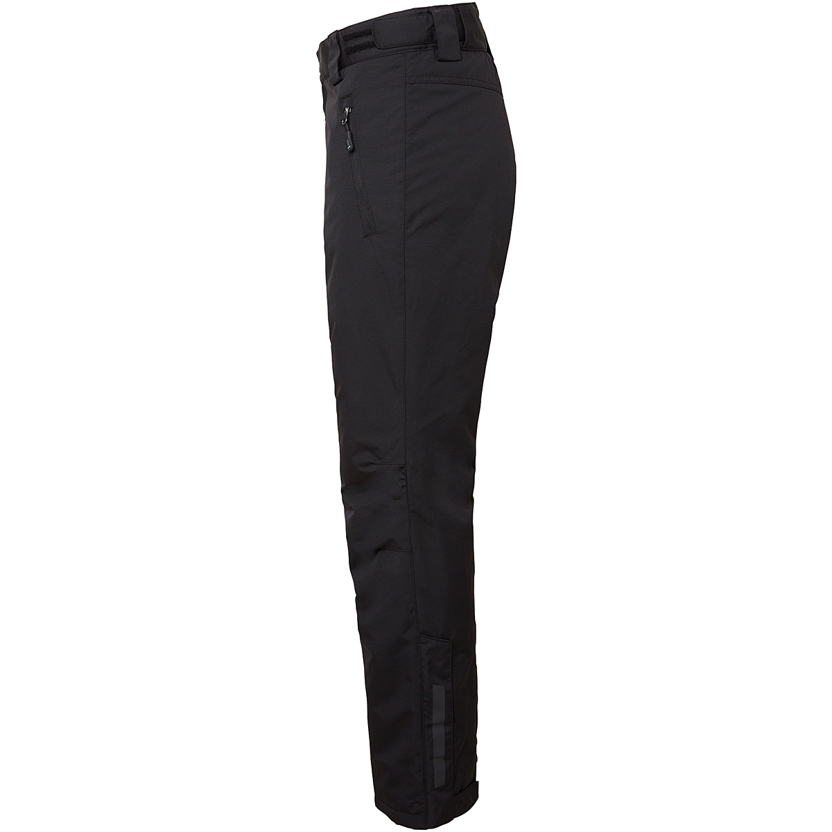 Gina Trousers w