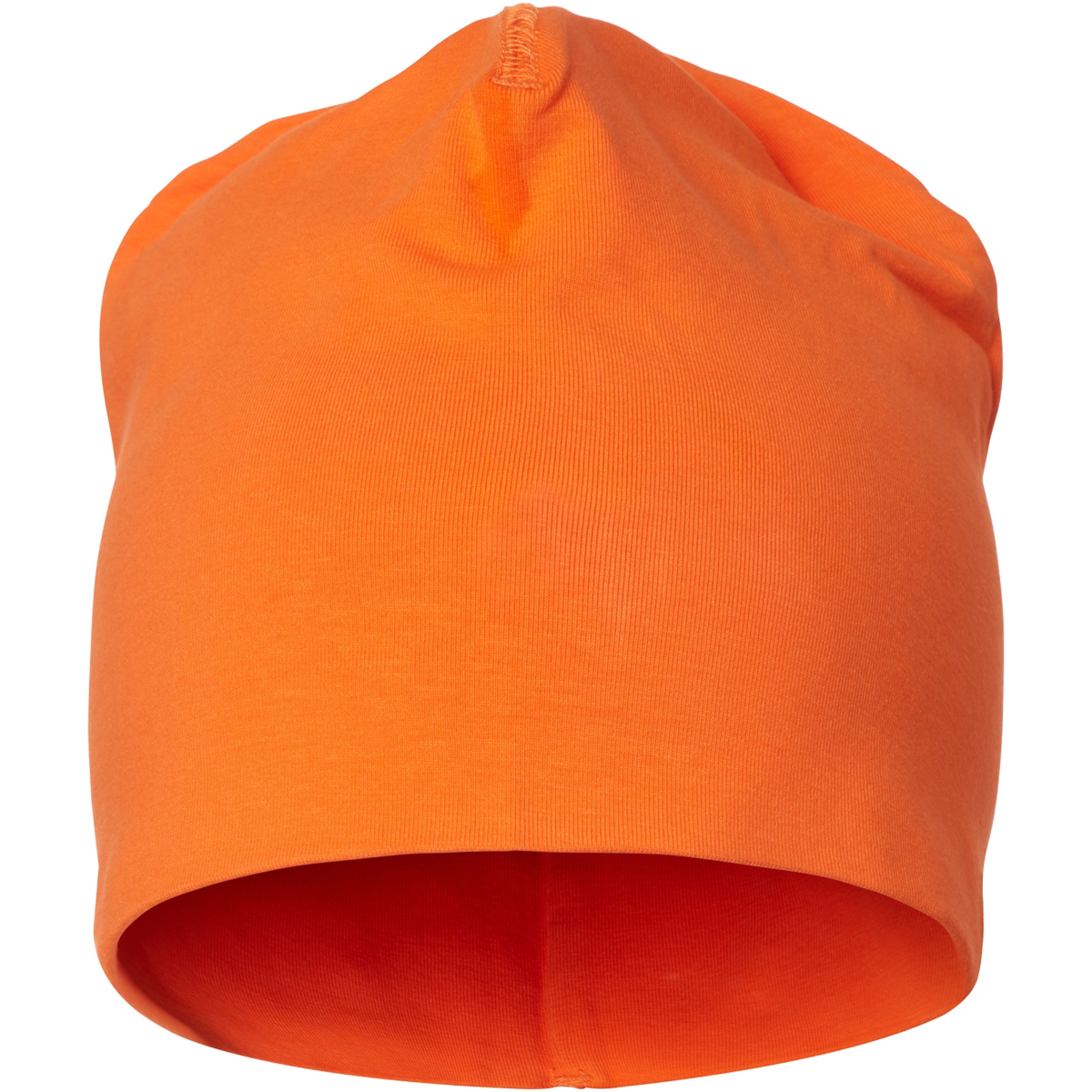 Beanie Low